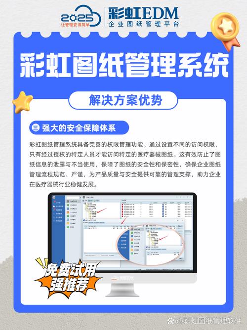 宝子们,今天来聊聊医疗器械行业的图纸管