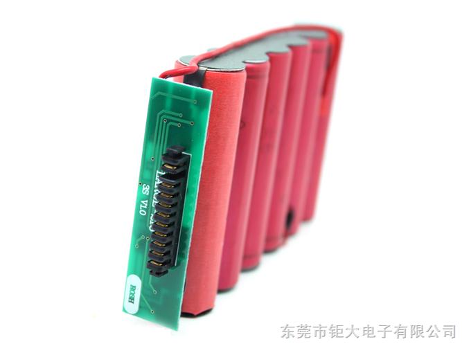 医疗电池品牌,医疗器械电池生产厂家