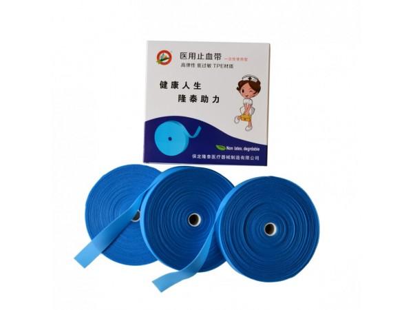 【止血产品】止血产品厂家