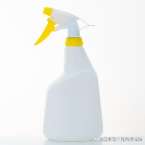 外置弹簧粉泵专业厂家 如何选择更靠谱 很多美妆/日化企业都在找外置
